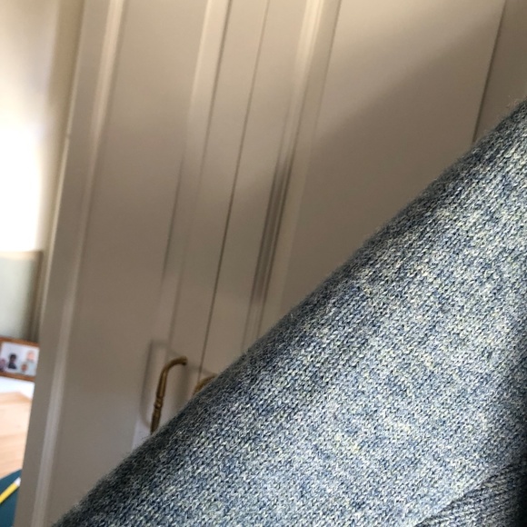 Isabel Marant Etoile Malhone Cardigan size 0 xs - Picture 9 of 16